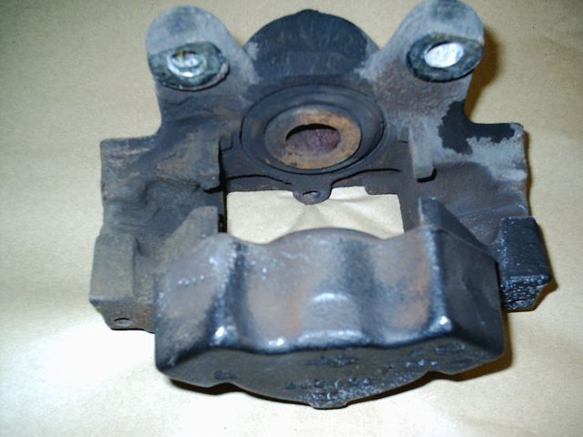 vorher