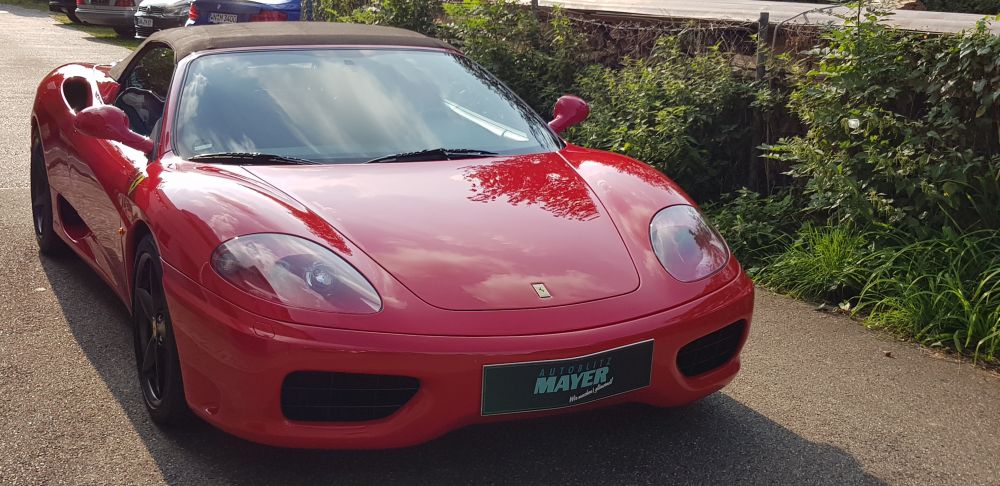 ferrari 360 lz730
