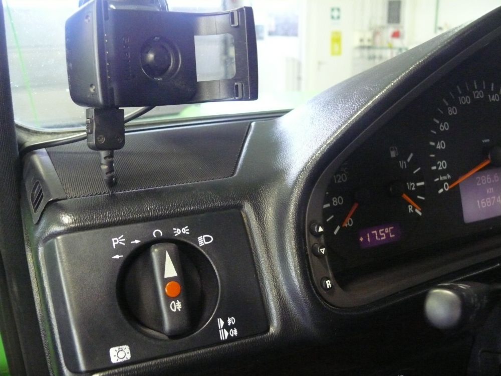 benz g-modell wüstentrip detailing