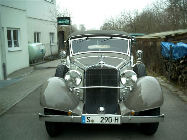 nachher