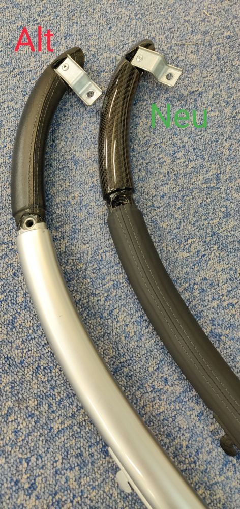 porsche boxter vorher-nachher carbon